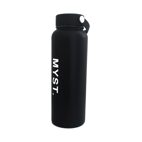 ONYX GRANDE 40oz (1.2L)