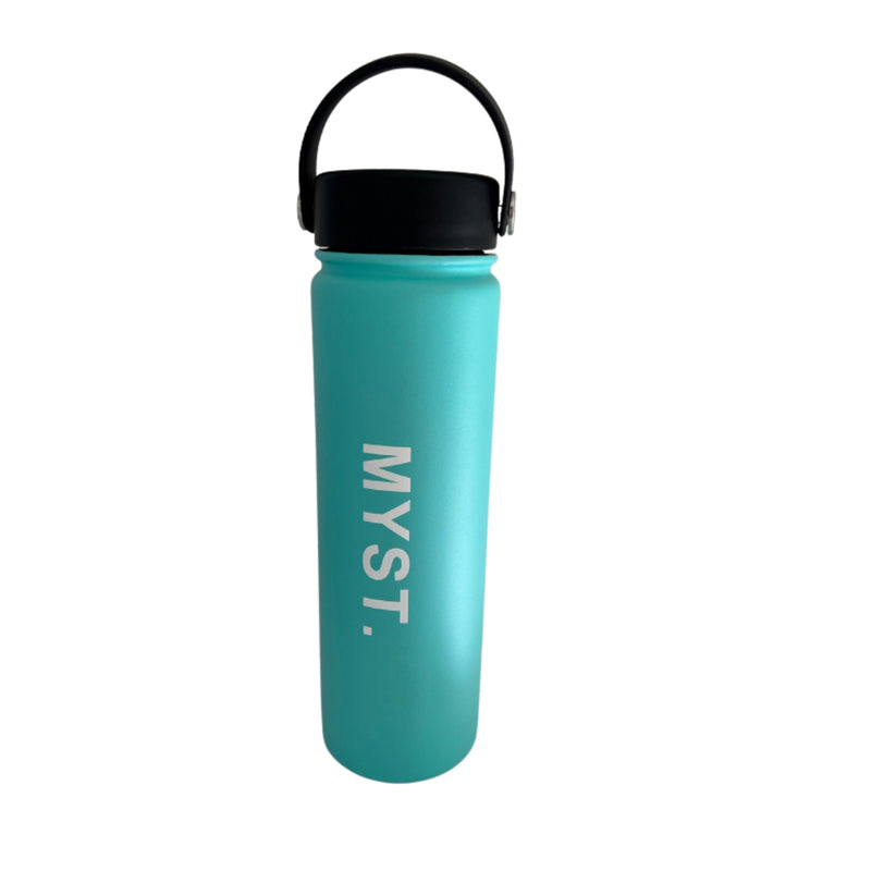 MINT SLIM 21oz (650ml)