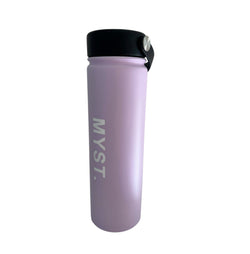 LILAC SLIM 21oz (650ml)