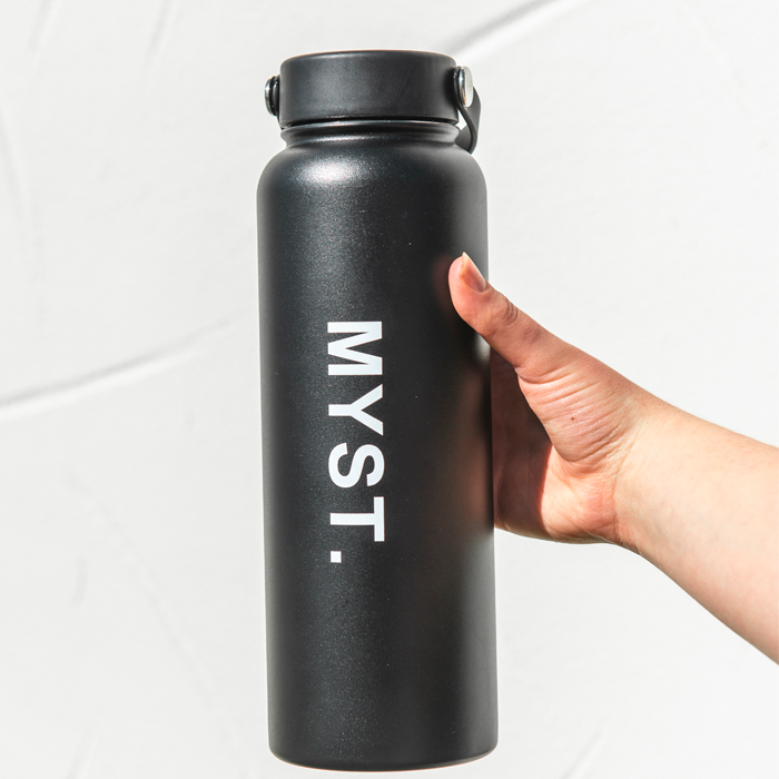 Onix Stainless Double Wall Water Bottle